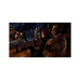 SONY-PS4-J RE6 HD SONY-PS4-J RE6 HD
